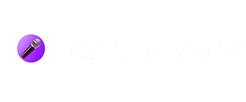 PopUp Karaoke Logo