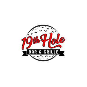 19th Hole Bar & Grille