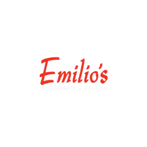 Emilio's Restaurante & Cantina