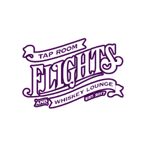 Flights Taproom & Whiskey Lounge