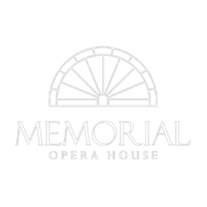 Memorial Opera House