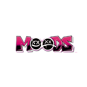 Moods