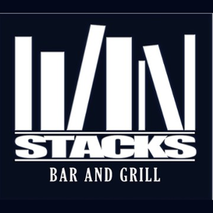 Stacks Bar and Grill