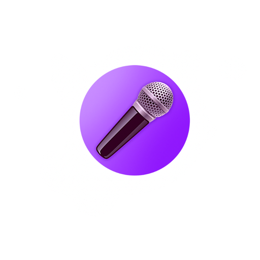 PopUp Karaoke