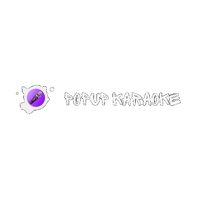 PopUp Karaoke Mobile DJ Service - Hammond Gary Hobart Northwest Indiana